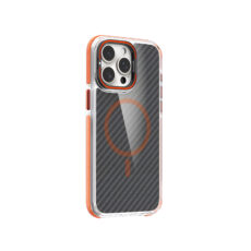 کاور مدل Carbonish مناسب برای گوشی موبایل اپل iPhone 16