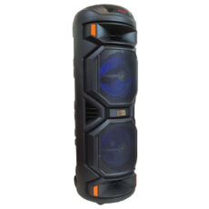 اسپیکر بلوتوثی قابل حمل گلکسبیت مدل GS-D41
