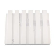 مودم 5G اتصالات مدل D5H-EA62