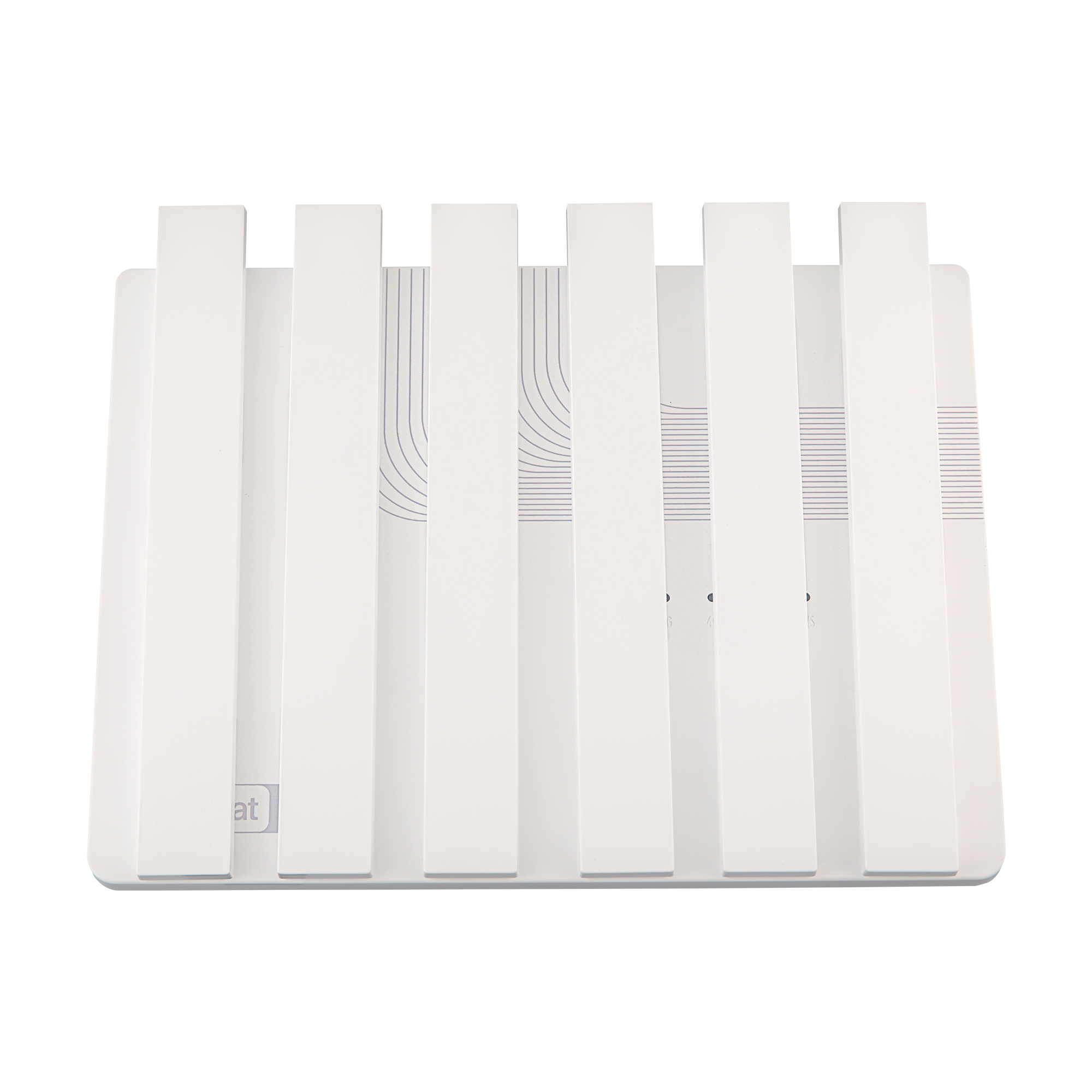 مودم 5G اتصالات مدل D5H-EA62