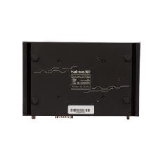 کامپیوتر کوچک هترون مدل  MI512UW-i5 1235U-8GB DDR5-256GB SSD M2