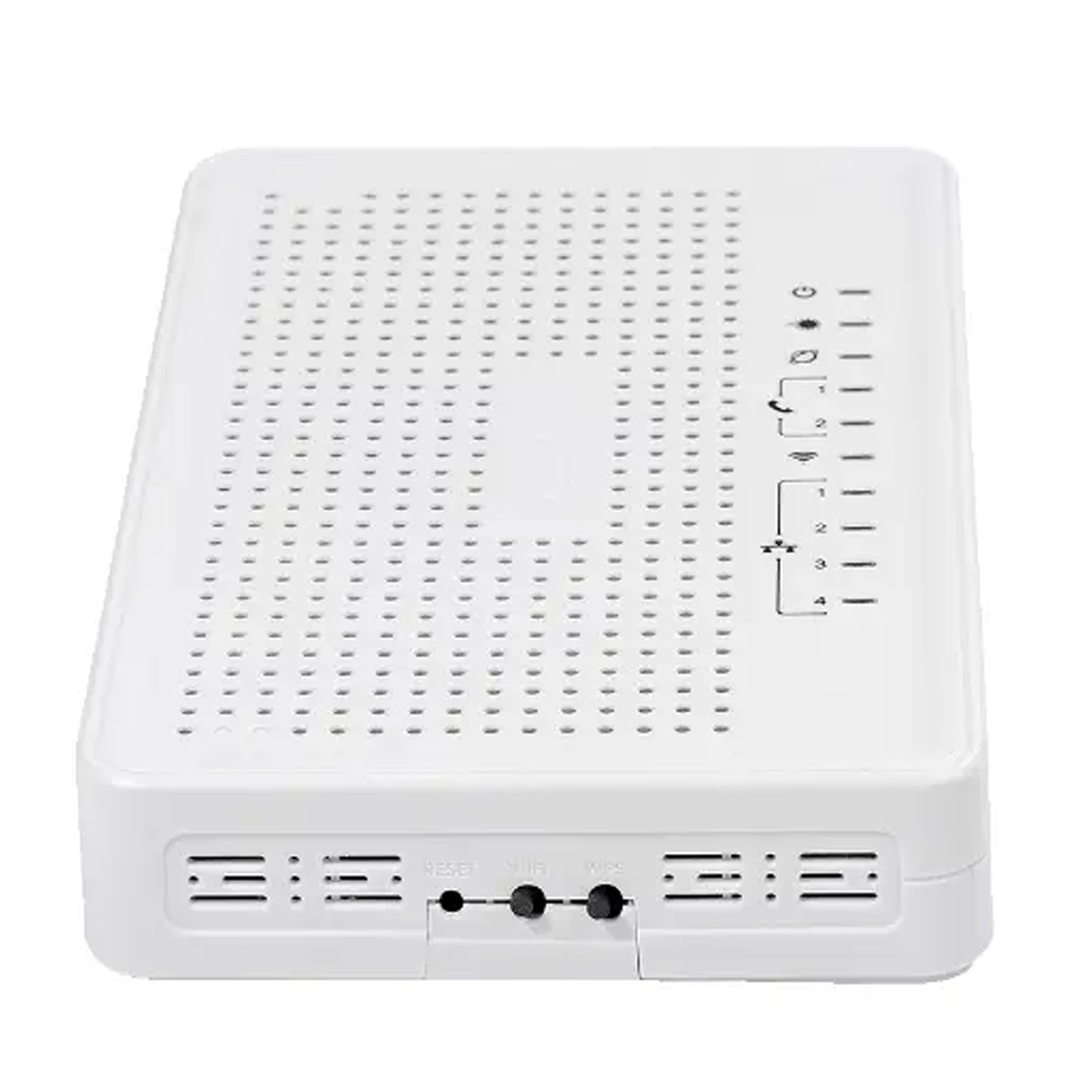 مودم روتر Gpon-ONT التکس مدل NTU-RG-5402G-W