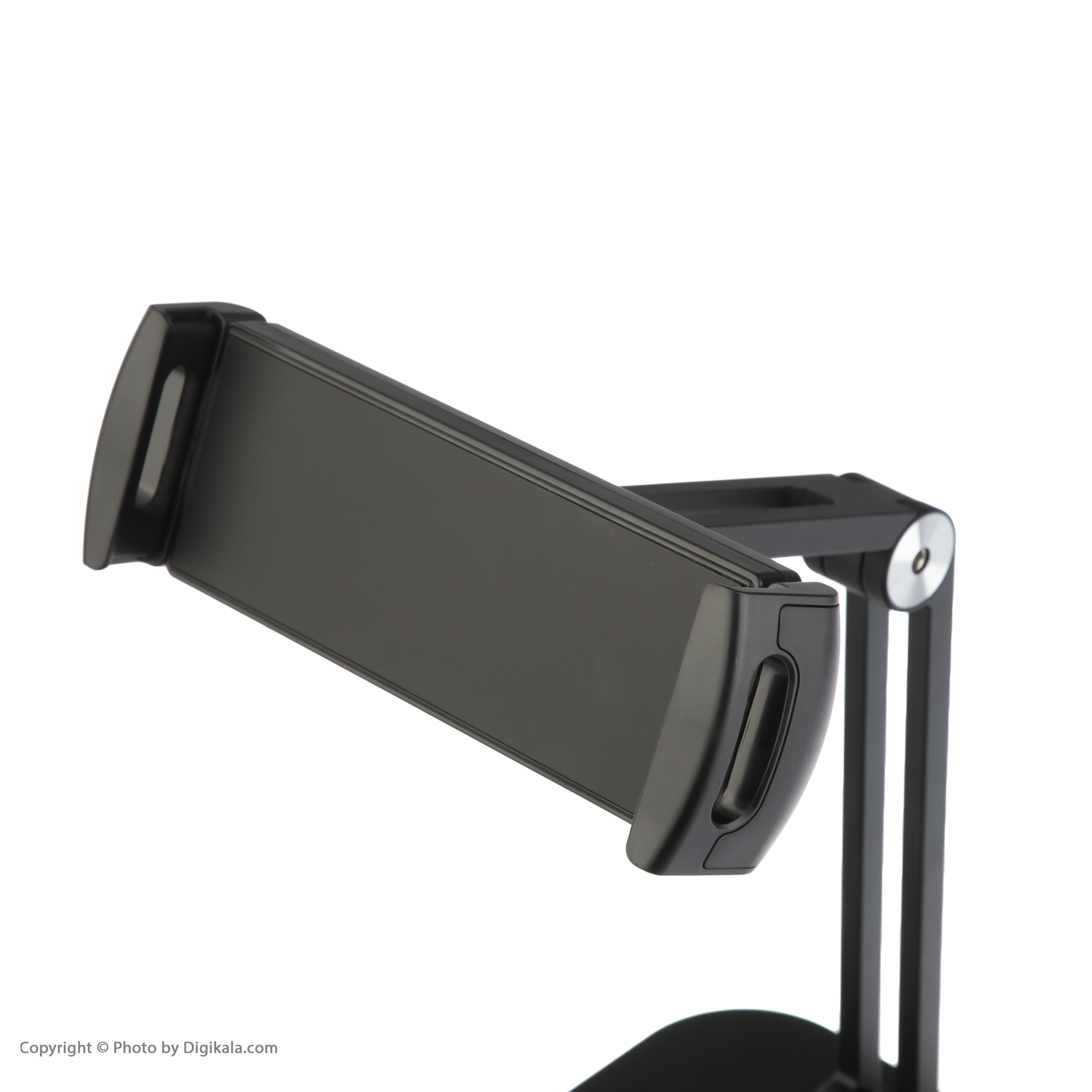 پایه نگهدارنده گوشی موبایل و تبلت ارگو مدل WMH011