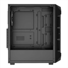 کیس کامپیوتر گیم دیاس مدل AURA GC1 ELITE ARGB