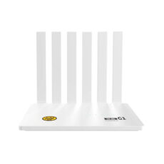 مودم ایرانسل مدل TF-5G G1