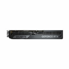 کارت گرافیک مبتنی بر NVIDIA گیگابایت مدل 5080 Windforce OC SFF 16G