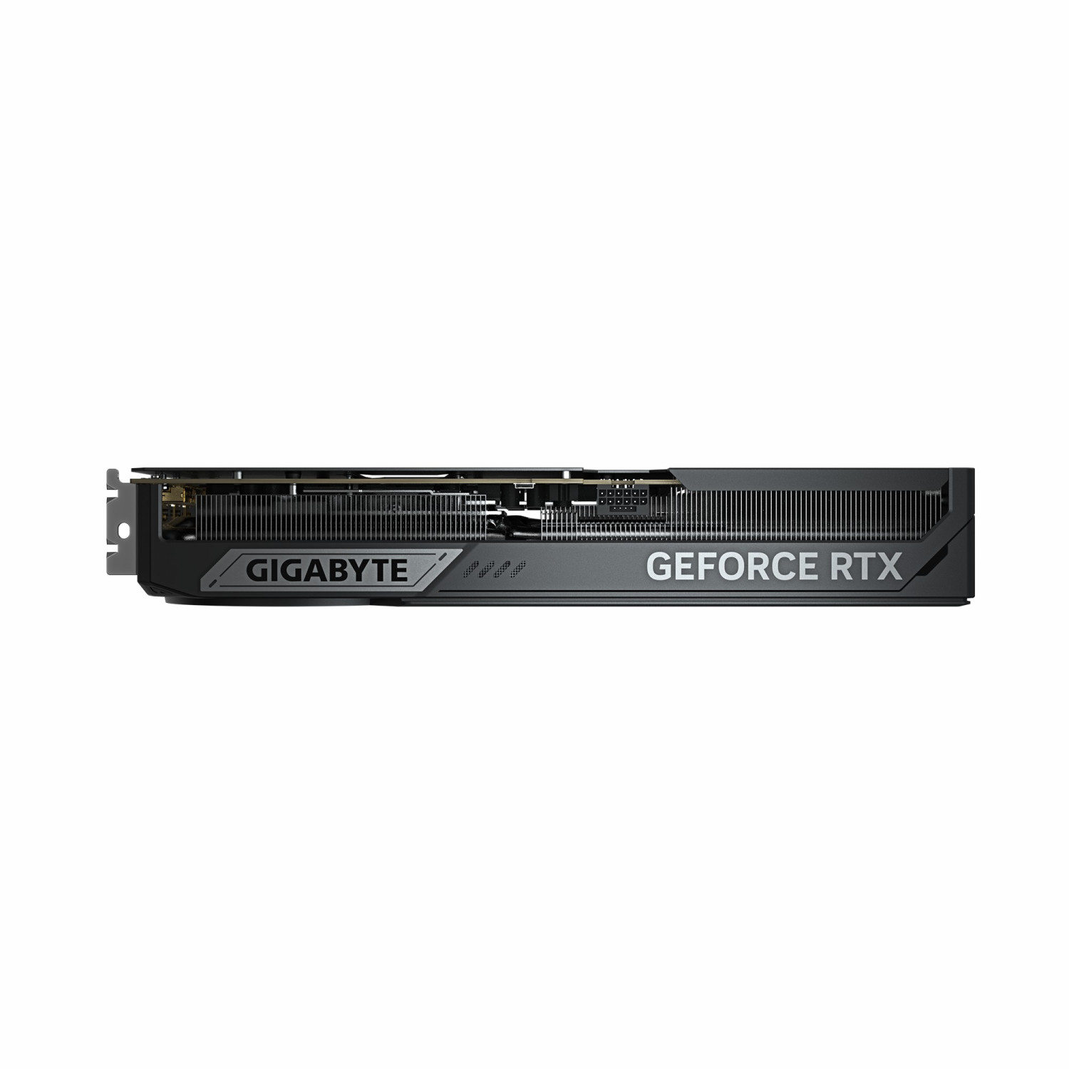 کارت گرافیک مبتنی بر NVIDIA گیگابایت مدل 5080 Windforce OC SFF 16G