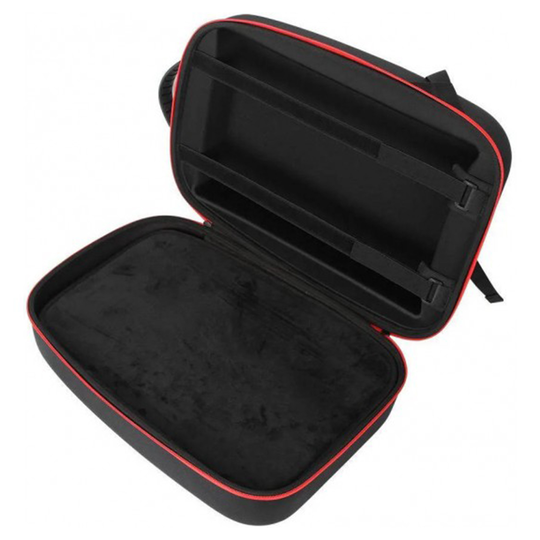 کیف حمل کنسول بازی پلی استیشن 5 مدل DeadSkull