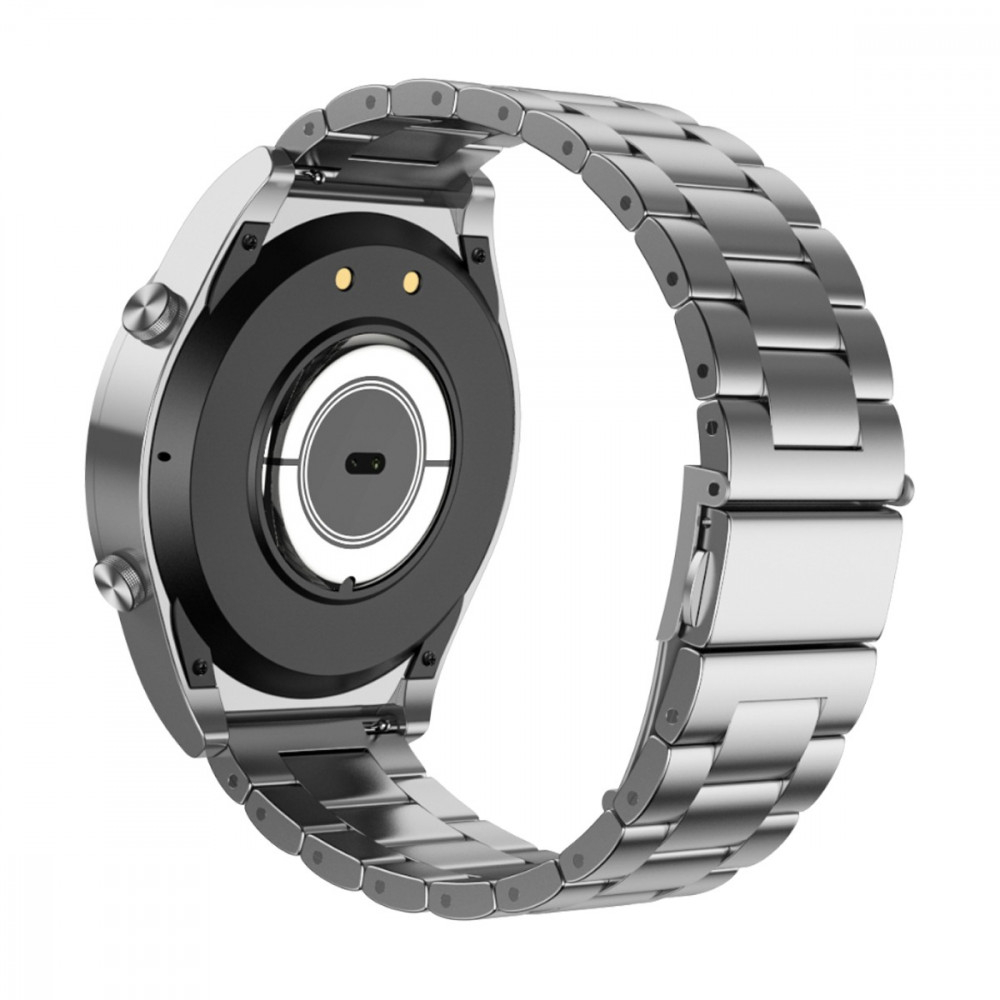 ساعت هوشمند جی تب مدل LDY GT3 FORTE PRO