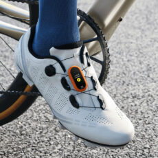 مچ بند هوشمند شیائومی مدل Smart Band 9