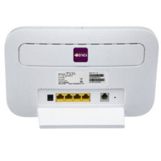 مودم 4G/TD-LTE وینکس مدل TF-i60
