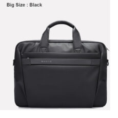 کیف لپ تاپ بنج مدل BG-2559 مناسب برای لپ تاپ تا 16 اینچی