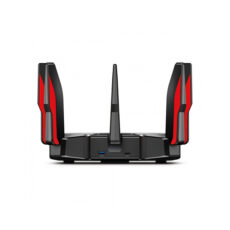 روتر بی‌سیم تی پی-لینک مدل Archer AX11000
