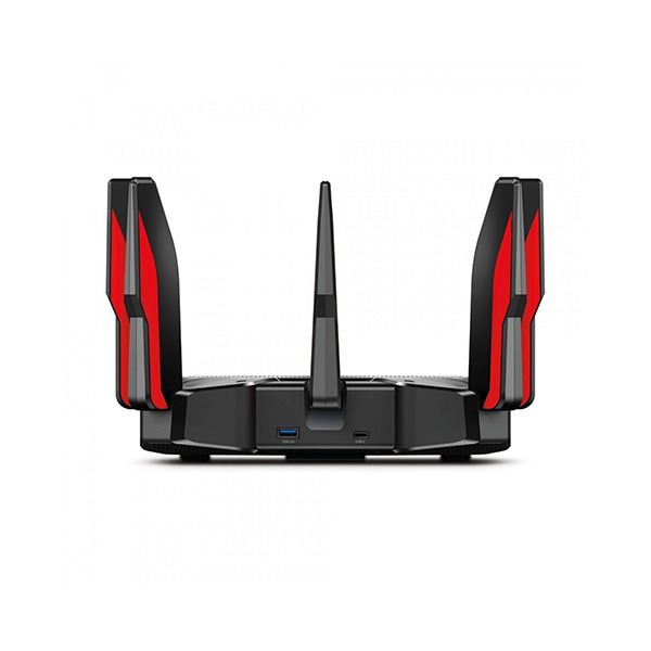 روتر بی‌سیم تی پی-لینک مدل Archer AX11000