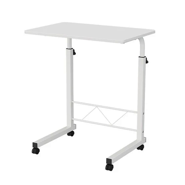 میز لپ تاپ مدل S15 تاشو