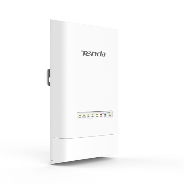 اکسس پوینت تندا مدل OS3