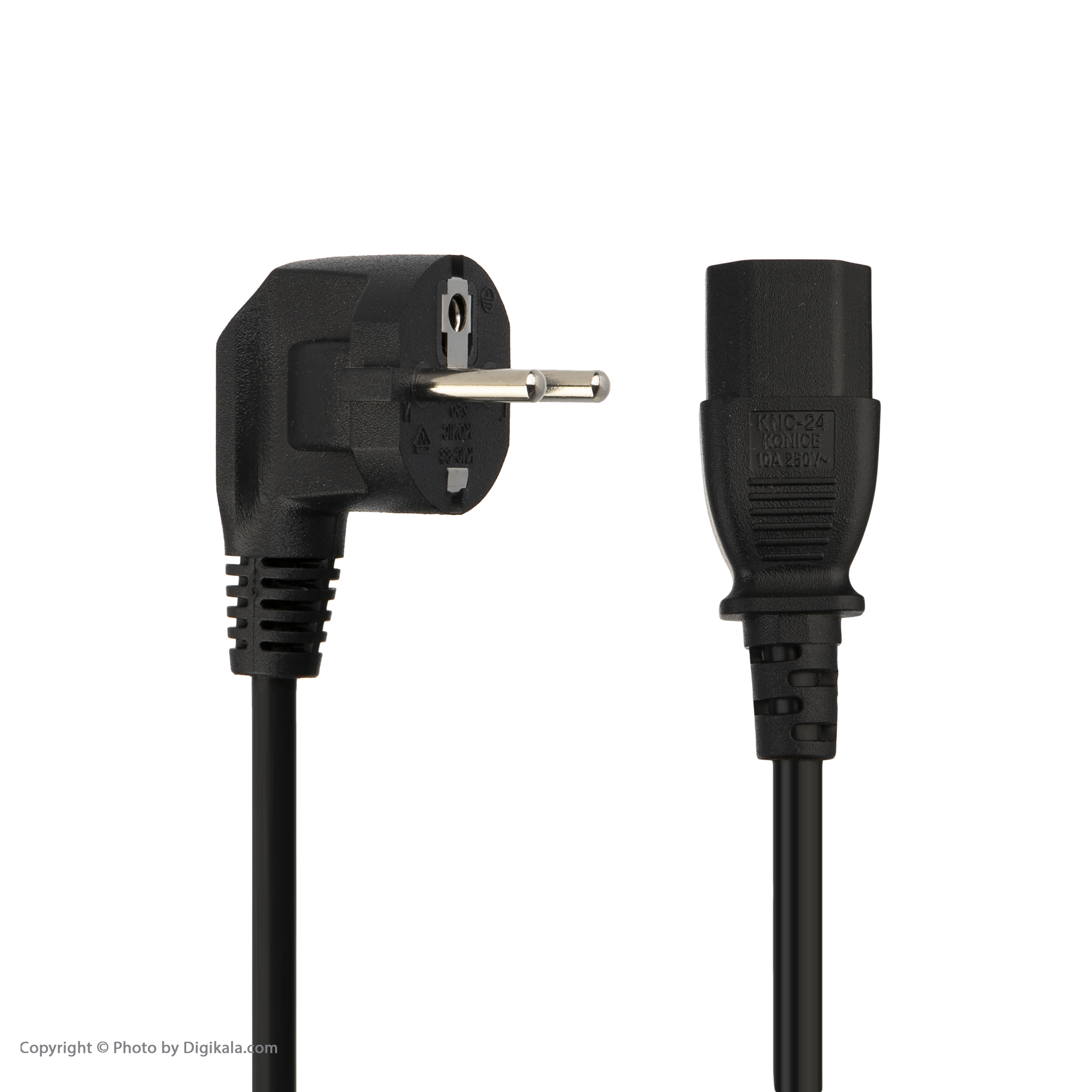 پرینتر حرارتی اتم مدل Z90