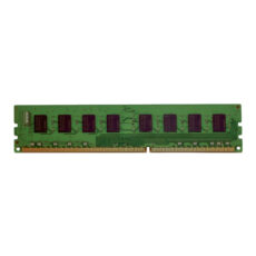 رم دسکتاپ DDR3 تک کاناله 12800 مگاهرتز سامسونگ مدل m378B1G ظرفیت 8 گیگ