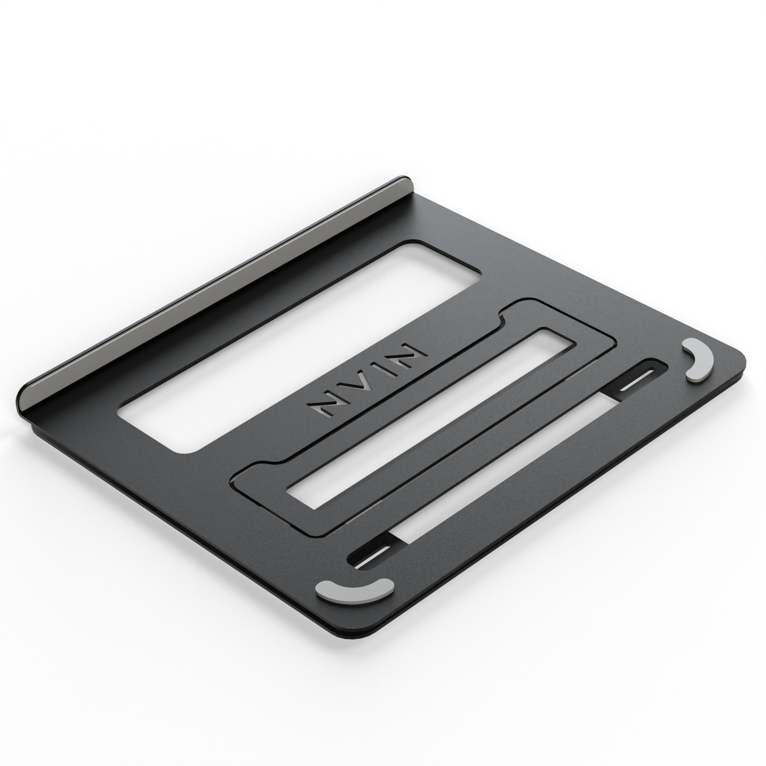 پایه نگهدارنده لپ تاپ نیان مدل LS-02
