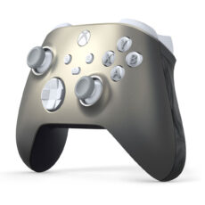 دسته بازی ایکس باکس مدل Lunar Shift