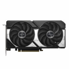 کارت گرافیک مبتنی بر NVIDIA ایسوس مدل Dual RTX 5060 Ti 8GB