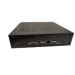 کامپیوتر کوچک مدل agbox-ms-eco-01