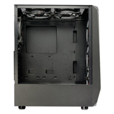 کیس کامپیوتر فاطر مدل FG-740M