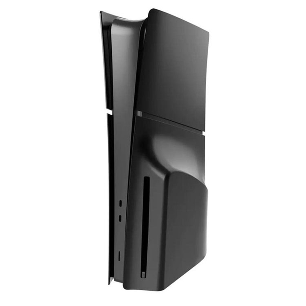 فیس پلیت کنسول پلی استیشن 5 اسلیم مدل GP-529 slim disc edition