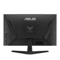 مانیتور گیمینگ 23.8 اینچ ایسوس مدل TUF VG249Q3A