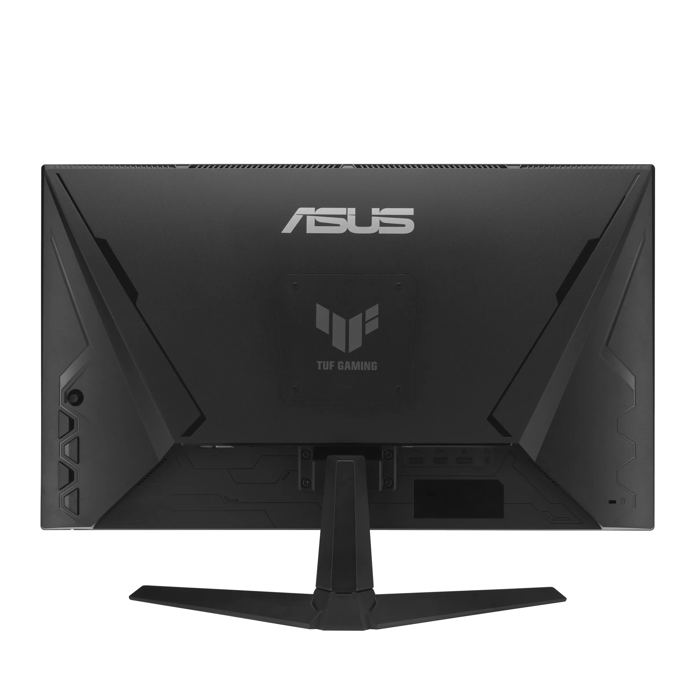مانیتور گیمینگ 23.8 اینچ ایسوس مدل TUF VG249Q3A