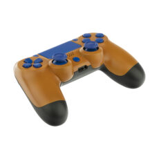 دسته بازی پلی استیشن ۴ سونی مدل DualShock4