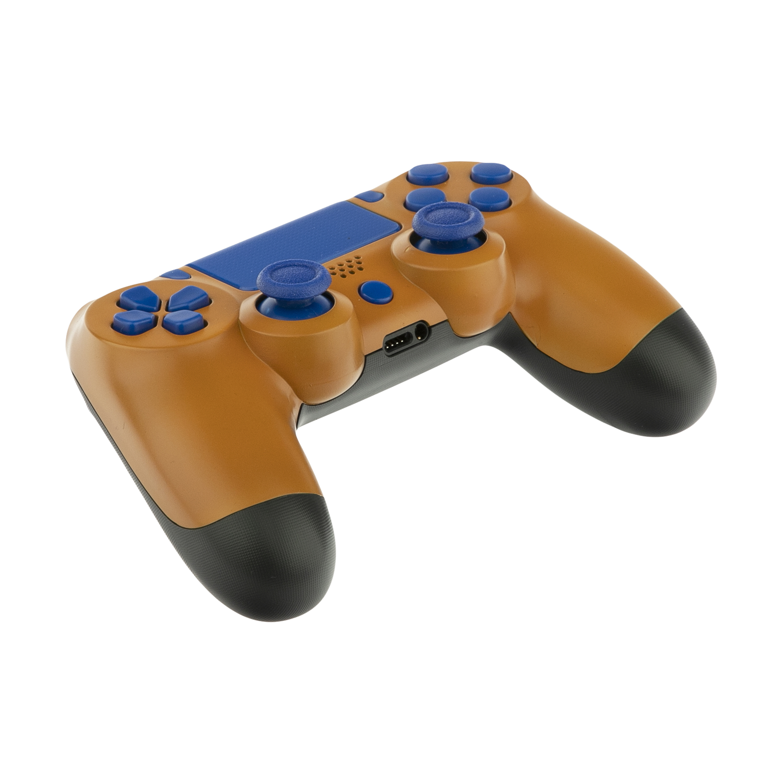 دسته بازی پلی استیشن ۴ سونی مدل DualShock4