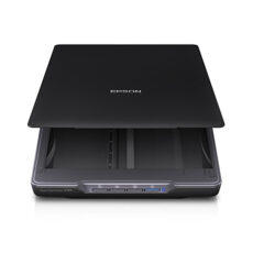 اسکنر اپسون مدل Perfection V39II