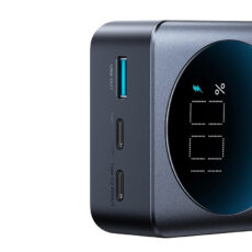 پاور بانک جوی روم مدل JR-PBF05  ظرفیت 30000 میلی آمپر