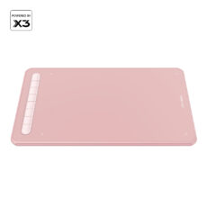 قلم نوری ایکس پی-پن مدل Deco M