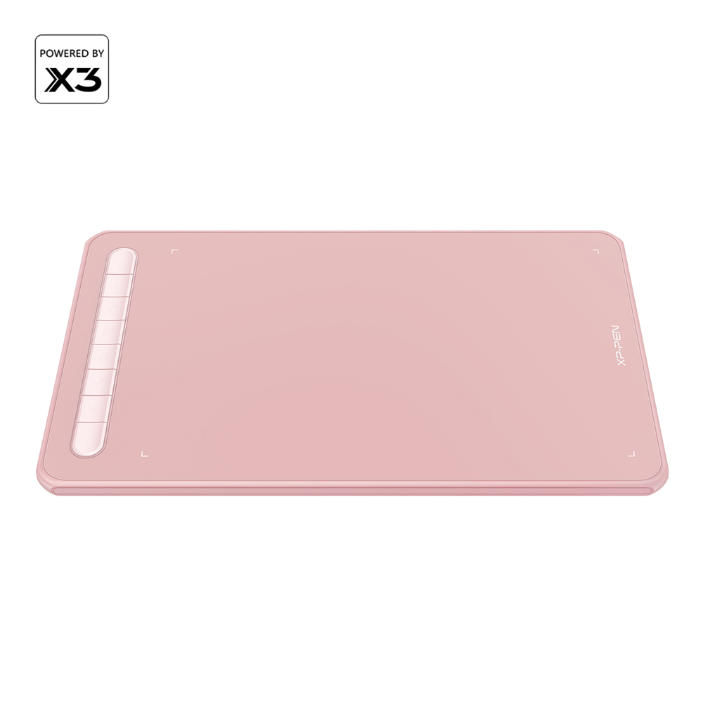 قلم نوری ایکس پی-پن مدل Deco M