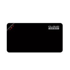 مودم 3G/4G قابل حمل هوآوی مدل Cloud Air WiFi