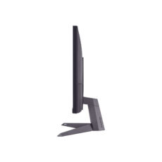 مانیتور گیمینگ 24 اینچ ال جی مدل  UltraGear 24GS50F-B