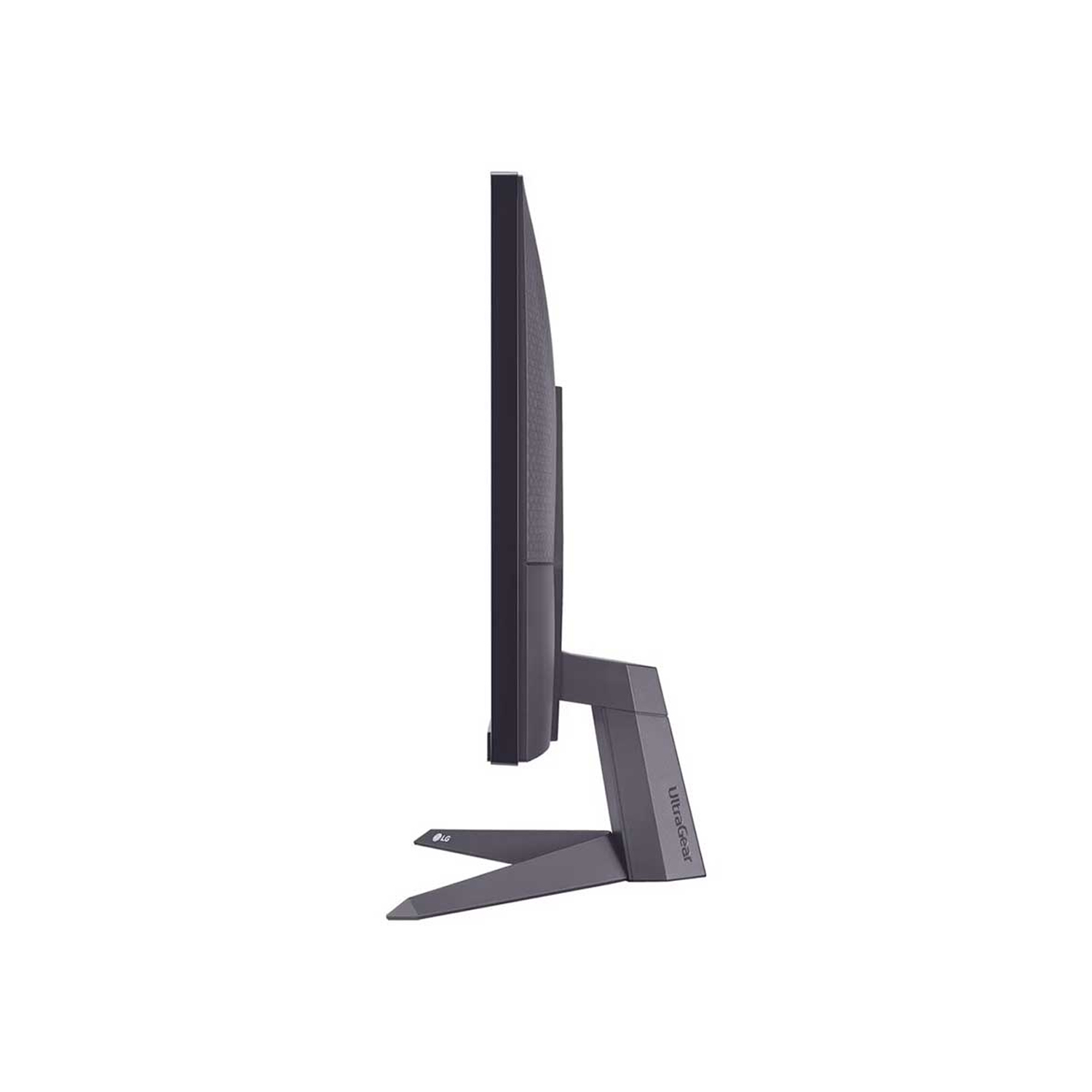 مانیتور گیمینگ 24 اینچ ال جی مدل  UltraGear 24GS50F-B