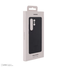 کاور سامسونگ مدل EF-PS938 مناسب برای گوشی موبایل سامسونگ Galaxy S25 Ultra