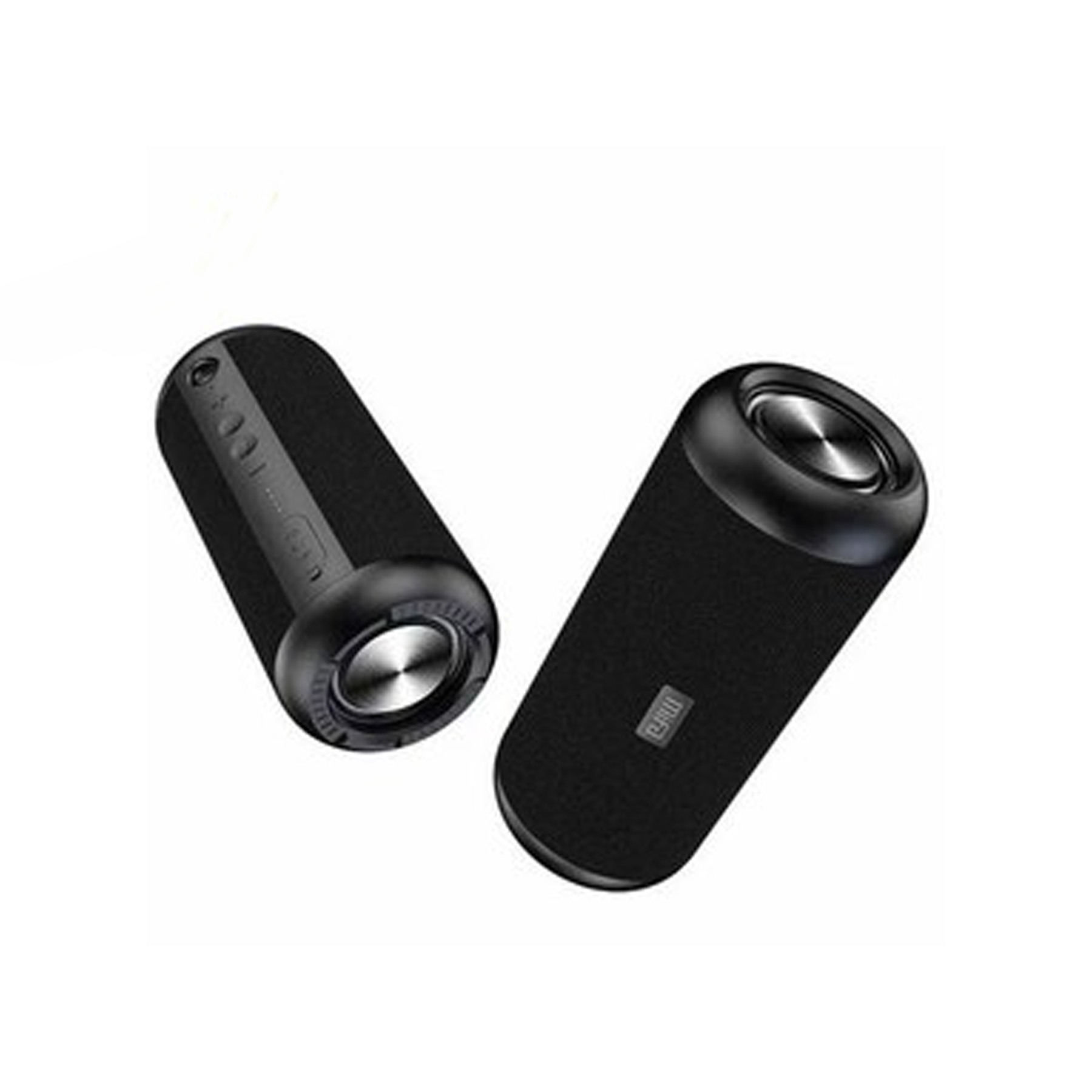 اسپیکر بلوتوثی قابل حمل میفا مدل A8-L