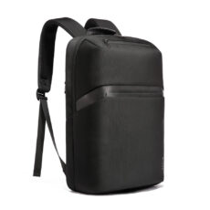 کوله پشتی لپ تاپ بنج کد 7715 مناسب برای لپ تاپ 15 اینچی