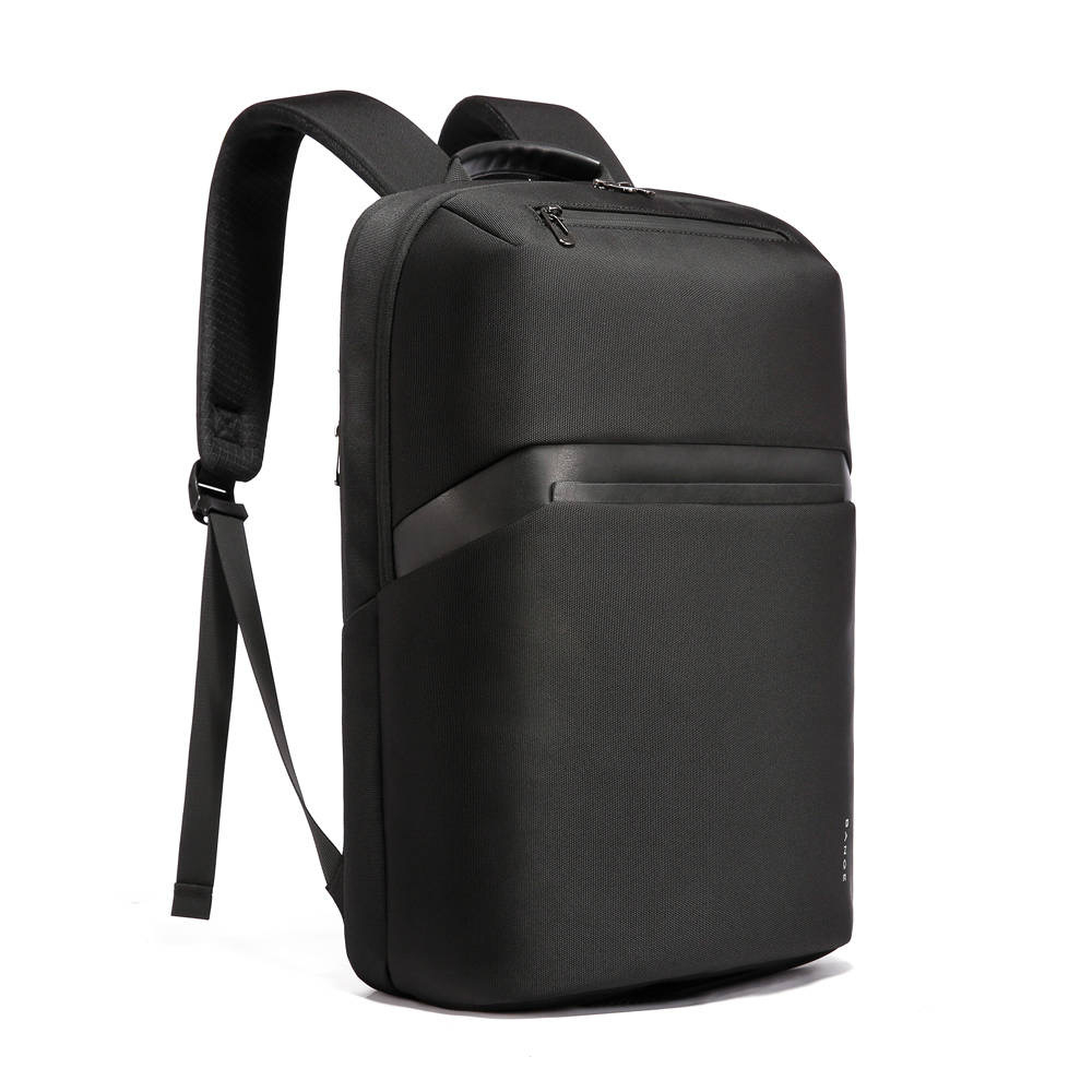 کوله پشتی لپ تاپ بنج کد 7715 مناسب برای لپ تاپ 15 اینچی