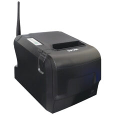پرینتر حرارتی اسکار مدل POS88W