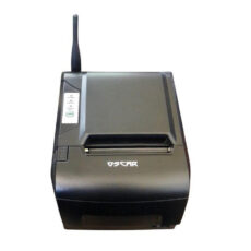 پرینتر حرارتی اسکار مدل POS88W