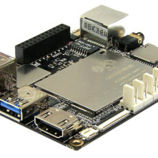 کامپیوتر کوچک لاته پاندا مدل 32 G