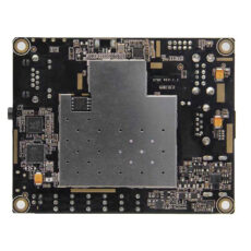 کامپیوتر کوچک لاته پاندا مدل 32 G