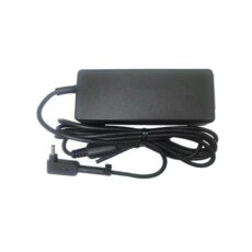 شارژر لپ تاپ 19 ولت 2.37 آمپر ایسر مدل ADP-45FE F