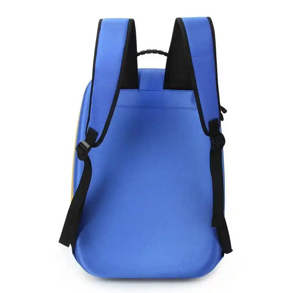 کیف حمل کنسول بازی پلی استیشن 5 مدل DeadSkull