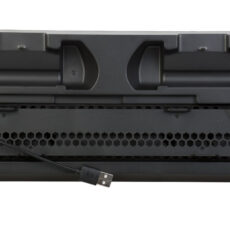 پایه شارژ دوب مدل TP4-891 مناسب برای پلی استیشن4 و پلی استیشن 4 اسلیم